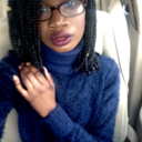 chocolatedandeelion avatar