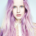 chocolatedebaunilha avatar