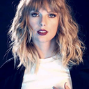 chocolatedetectivethings avatar