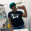 chocolatedippedprincess avatar