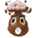 chocolatedoggy1 avatar