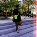 chocolatedolldoll avatar