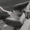 chocolatedomonom avatar