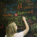 chocolatedream345 avatar