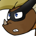 chocolatedrgn avatar