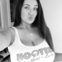 chocolatedrop91 avatar