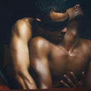 chocolatedude1989 avatar