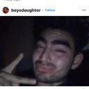 chocolatedutchthehoe avatar