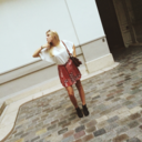 chocolateechronicles avatar