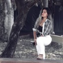 chocolateeleiteninho avatar