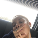 chocolateewastted avatar