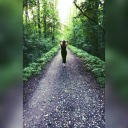 chocolateeyes avatar