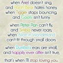 chocolatefangirl99 avatar