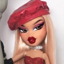 chocolatefemdom avatar