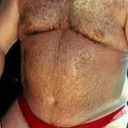 chocolatefirebathoagie avatar