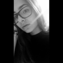 chocolateflakeslover avatar