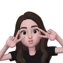 chocolateflowerdreamer avatar