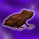 chocolatefrogtrolley avatar