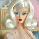 chocolateg1rl avatar