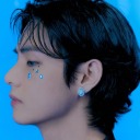 chocolateggukkiebox avatar