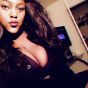 chocolategoldrose avatar