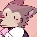 chocolatehairdouniversityzonk avatar