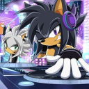 chocolateheartwizard avatar