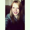 chocolatehemmings avatar