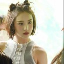 chocolateherofanfire avatar