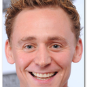 chocolatehiddles avatar