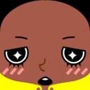 chocolatehipsterninja avatar