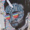 chocolatehunter101 avatar