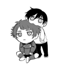 chocolateicecreamy avatar