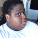 chocolateisedible avatar