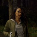 chocolateisgreatandlifeisboring avatar