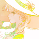 chocolateisms-archived avatar