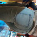 chocolatejudgewinnerbat avatar