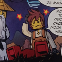 chocolatekawaii011 avatar