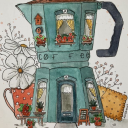 chocolatekittystarfish avatar