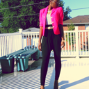 chocolatelaced avatar