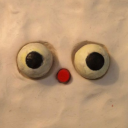 chocolatelandanchor avatar