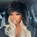 chocolatelegsss avatar