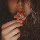 chocolatelense avatar