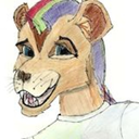 chocolatelion01 avatar