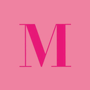 chocolateloveeee avatar