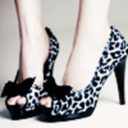 chocolatelover103-blog avatar