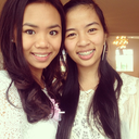 chocolatelovermknh avatar