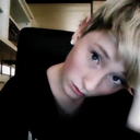 chocolatelusting-blog avatar