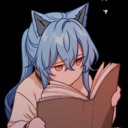 chocolatemalt avatar