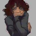 chocolatemango avatar